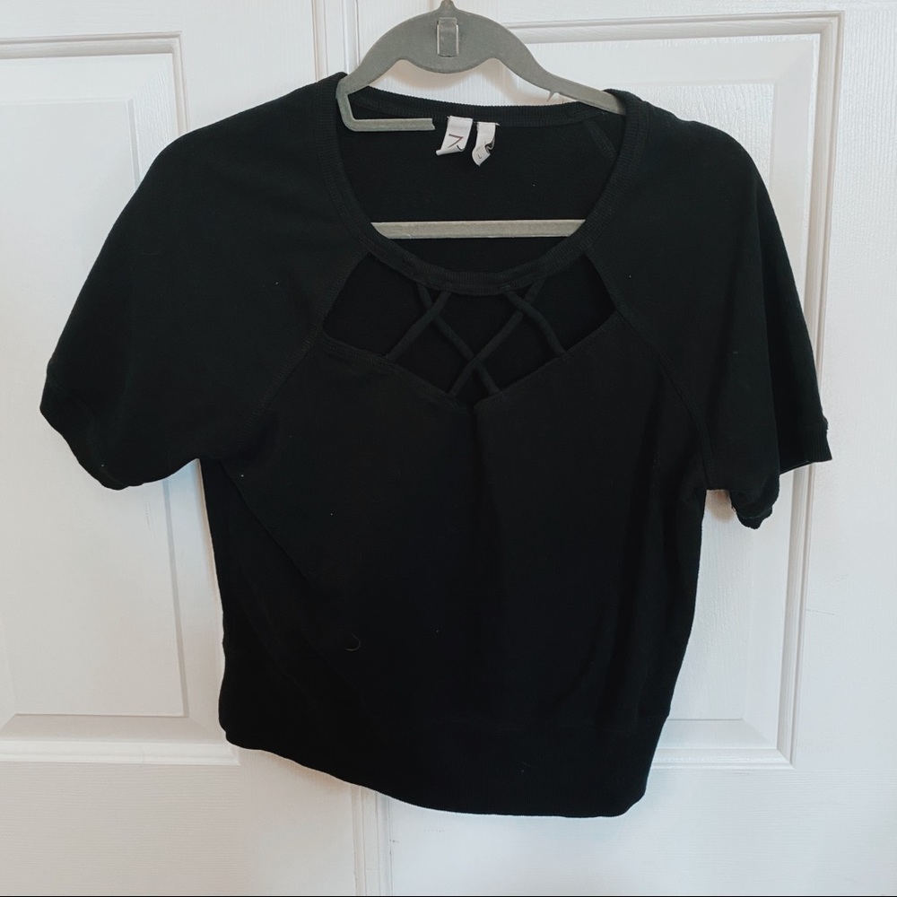 Zella Top